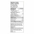 Recovery Naak Chocolate - Ultra Recovery™ Protein Powder 500g