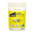 Proteina Naak Vanilla - Ultra Recovery™ Protein Powder 500g