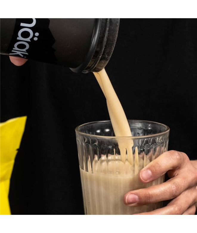 Proteina Naak Vanilla - Ultra Recovery™ Protein...