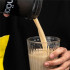 Proteina Naak Vanilla - Ultra Recovery™ Protein Powder 500g