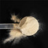 Proteina Naak Vanilla - Ultra Recovery™ Protein Powder 500g