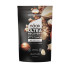 Naak Chocolate Hazelnut - Ultra Recovery™ Complete Mix (600g)