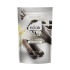 Naak Vanilla Chai - Ultra Recovery™ Mistura Completa (600g)