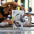 Naak Vanilla Chai - Ultra Recovery™ Mélange Complet (600g)