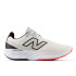 Sapatilhas de Running New Balance Fresh Foam 520 V9 Branco