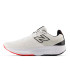 Sapatilhas de Running New Balance Fresh Foam 520 V9 Branco