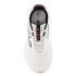 Sapatilhas de Running New Balance Fresh Foam 520 V9 Branco