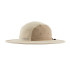 Chapeau de Montagne Patagonia Quandary Brimmer Beige