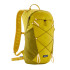 Mochila de Montanha Patagonia Terravia Pack 14L Amarelo