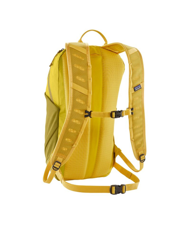 Mochila de Montanha Patagonia Terravia Pack 14L...