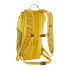 Mochila de Montanha Patagonia Terravia Pack 14L Amarelo