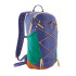 Mochila de Montanha Patagonia Terravia Pack 14L