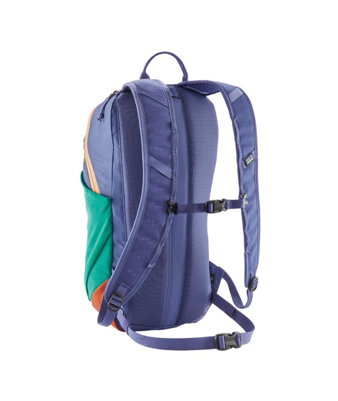 Sac à dos de Montagne Patagonia Terravia Pack 14L