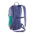 Mochila de Montanha Patagonia Terravia Pack 14L