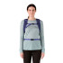 Mochila de Montanha Patagonia Terravia Pack 14L