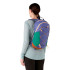 Mochila de Montanha Patagonia Terravia Pack 14L