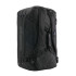 Sac à dos de Montagne Patagonia Black Hole Duffel 55L Noir Mat