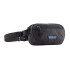 Sac banane Patagonia Terravia Mini Hip Pack Noir