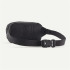 Sac banane Patagonia Terravia Mini Hip Pack Noir