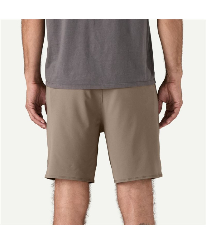 Calça de Montanha Patagonia Hydropeak Hybrid...