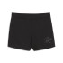 Calça Puma Essentials Script s G Menina Preto