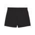 Calça Puma Essentials Script s G Menina Preto
