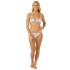Bikini Rip Curl Cala Vadella Tri Set Mujer Multicolor