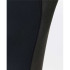 Licra de Surfar Rip Curl Waves pf Homem Preto