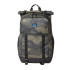 Mochila Rip Curl Dawn Patrol 30L Search Homem Preto/Oliva