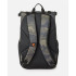 Mochila Rip Curl Dawn Patrol 30L Search Homem Preto/Oliva