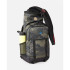 Mochila Rip Curl Dawn Patrol 30L Search Homem Preto/Oliva