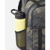 Mochila Rip Curl Dawn Patrol 30L Search Homem Preto/Oliva