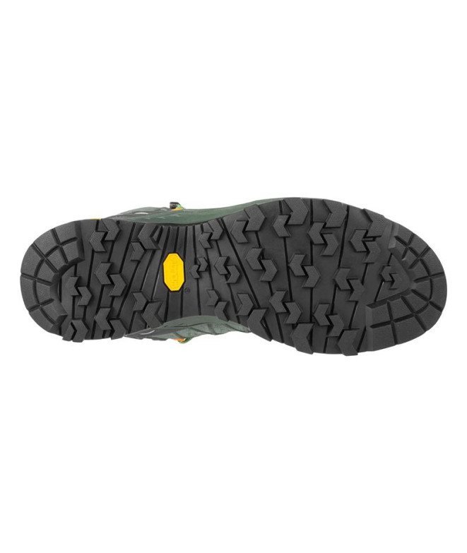 Bottes de montagne Salewa MS Alp Trainer 2 Mid...