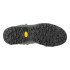Bottes de montagne Salewa MS Alp Trainer 2 Mid GTX Vert