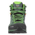 Botas de Montanha Salewa MS Alp Trainer 2 Mid GTX Verde
