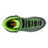Botas de Montanha Salewa MS Alp Trainer 2 Mid GTX Verde