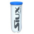 Balles de Pádel Siux Neo Balls Speed