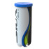 Balles de Pádel Siux Neo Balls Speed