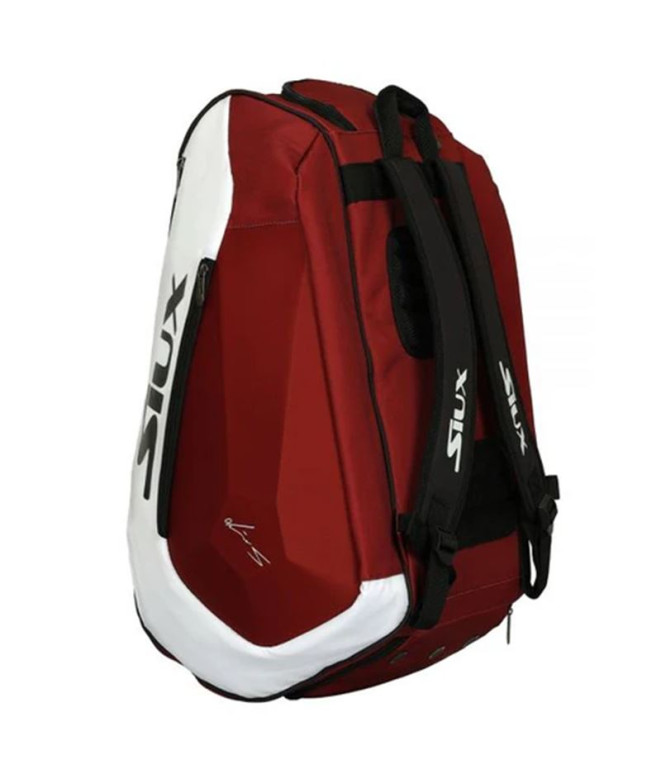 Sac de padel de Pádel Siux Sac de padel Siux...