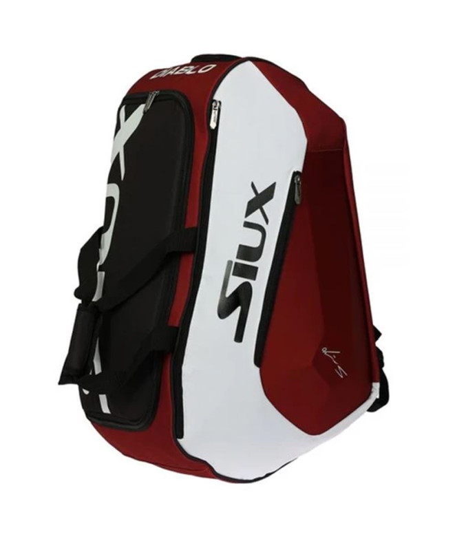 Sac de padel de Pádel Siux Sac de padel Siux...