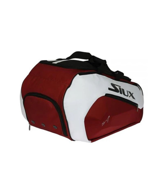 Sac de padel de Pádel Siux Sac de padel Siux...