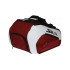 Sac de padel de Pádel Siux Sac de padel Siux Diablo Rojo