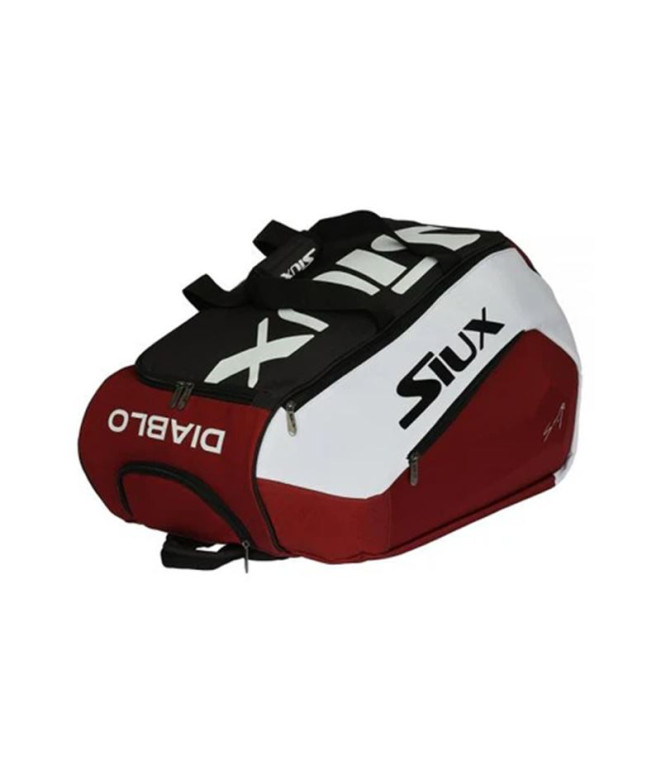 Sac de padel de Pádel Siux Sac de padel Siux...