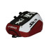 Sac de padel de Pádel Siux Sac de padel Siux Diablo Rojo