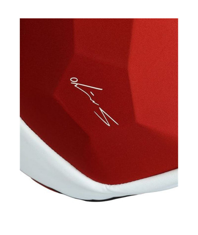 Sac de padel de Pádel Siux Sac de padel Siux...