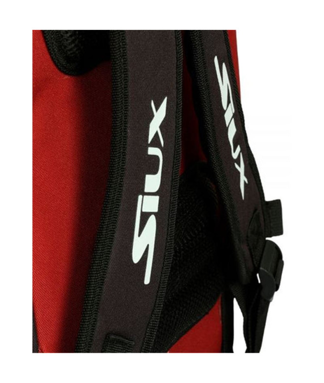 Sac de padel de Pádel Siux Sac de padel Siux...