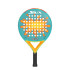 Pala de Pádel Siux Beat Kid Infantil