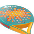 Pala de Pádel Siux Beat Kid Infantil