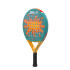 Pala de Pádel Siux Beat Kid Infantil