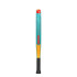 Pala de Pádel Siux Beat Kid Infantil